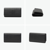 ランバンオンブルー キーケース LANVINenBleu | ギャレリア Bag＆Luggage | 詳細画像6 