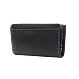 ランバンオンブルー キーケース LANVINenBleu | ギャレリア Bag&Luggage | 詳細画像12