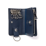 ランバンオンブルー キーケース LANVINenBleu | ギャレリア Bag&Luggage | 詳細画像13