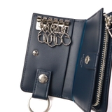 ランバンオンブルー キーケース LANVINenBleu | ギャレリア Bag&Luggage | 詳細画像14