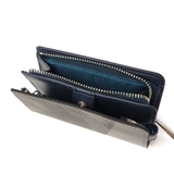 ランバンオンブルー キーケース LANVINenBleu | ギャレリア Bag&Luggage | 詳細画像15
