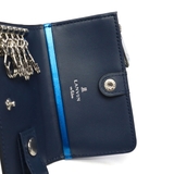 ランバンオンブルー キーケース LANVINenBleu | ギャレリア Bag&Luggage | 詳細画像16