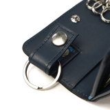 ランバンオンブルー キーケース LANVINenBleu | ギャレリア Bag&Luggage | 詳細画像18