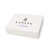 ランバンオンブルー キーケース LANVINenBleu | ギャレリア Bag&Luggage | 詳細画像20