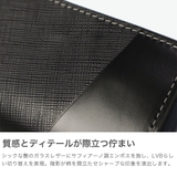 ランバンオンブルー キーケース LANVINenBleu | ギャレリア Bag&Luggage | 詳細画像3