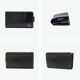 ランバンオンブルー キーケース LANVINenBleu | ギャレリア Bag&Luggage | 詳細画像6