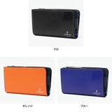 ランバンオンブルー キーケース LANVINenBleu | ギャレリア Bag&Luggage | 詳細画像7