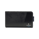 ランバンオンブルー キーケース LANVINenBleu | ギャレリア Bag&Luggage | 詳細画像9