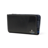 クロ | ランバンオンブルー キーケース LANVINenBleu | ギャレリア Bag&Luggage