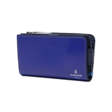 ブルー | ランバンオンブルー キーケース LANVINenBleu | ギャレリア Bag&Luggage