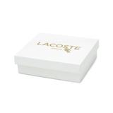 ラコステ キーホルダー LACOSTE | ギャレリア Bag＆Luggage | 詳細画像17 