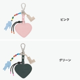 ラコステ キーホルダー LACOSTE | ギャレリア Bag＆Luggage | 詳細画像2 