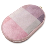 ライフオンプロダクツ カイロ LifeonProducts | ギャレリア Bag&Luggage | 詳細画像11