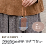 ライフオンプロダクツ カイロ LifeonProducts | ギャレリア Bag&Luggage | 詳細画像3
