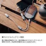 ライフオンプロダクツ カイロ LifeonProducts | ギャレリア Bag&Luggage | 詳細画像4