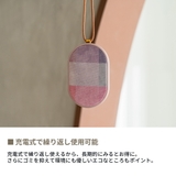 ライフオンプロダクツ カイロ LifeonProducts | ギャレリア Bag&Luggage | 詳細画像5