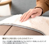 正規品 ライフオンプロダクツ 電気足温器 | ギャレリア Bag&Luggage | 詳細画像6