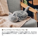 正規品 ライフオンプロダクツ 湯たんぽ | ギャレリア Bag&Luggage | 詳細画像3