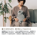 正規品 ライフオンプロダクツ 湯たんぽ | ギャレリア Bag&Luggage | 詳細画像5