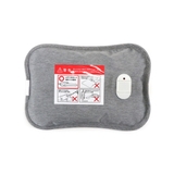 正規品 ライフオンプロダクツ 湯たんぽ | ギャレリア Bag&Luggage | 詳細画像6