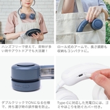 正規品 ライフオンプロダクツ Life | ギャレリア Bag＆Luggage | 詳細画像5 