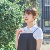 正規品 ライフオンプロダクツ Life | ギャレリア Bag＆Luggage | 詳細画像7 