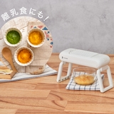 正規品 ライフオンプロダクツ お弁当用クールファン | ギャレリア Bag＆Luggage | 詳細画像16 