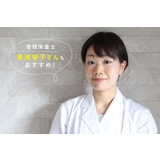 正規品 ライフオンプロダクツ お弁当用クールファン | ギャレリア Bag＆Luggage | 詳細画像20 