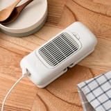 正規品 ライフオンプロダクツ お弁当用クールファン | ギャレリア Bag＆Luggage | 詳細画像21 