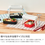 正規品 ライフオンプロダクツ お弁当用クールファン | ギャレリア Bag＆Luggage | 詳細画像4 