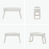 正規品 ライフオンプロダクツ お弁当用クールファン | ギャレリア Bag＆Luggage | 詳細画像7 