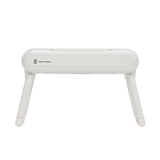 正規品 ライフオンプロダクツ お弁当用クールファン | ギャレリア Bag＆Luggage | 詳細画像8 