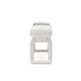 正規品 ライフオンプロダクツ お弁当用クールファン | ギャレリア Bag＆Luggage | 詳細画像9 