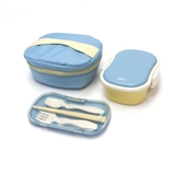 ブルー | グッドデザイン賞 受賞 mii | ギャレリア Bag＆Luggage