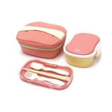 ピンク | グッドデザイン賞 受賞 mii | ギャレリア Bag＆Luggage