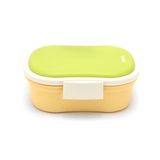 グッドデザイン賞 受賞 mii | ギャレリア Bag＆Luggage | 詳細画像9 