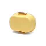 グッドデザイン賞 受賞 mii | ギャレリア Bag＆Luggage | 詳細画像10 