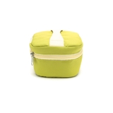 グッドデザイン賞 受賞 mii | ギャレリア Bag＆Luggage | 詳細画像15 