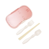 グッドデザイン賞 受賞 mii | ギャレリア Bag＆Luggage | 詳細画像17 