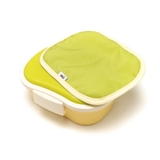 グッドデザイン賞 受賞 mii | ギャレリア Bag＆Luggage | 詳細画像19 