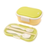 グリーン | グッドデザイン賞 受賞 mii | ギャレリア Bag＆Luggage