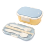 ブルー | グッドデザイン賞 受賞 mii | ギャレリア Bag＆Luggage