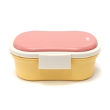 グッドデザイン賞 受賞 mii | ギャレリア Bag＆Luggage | 詳細画像8 