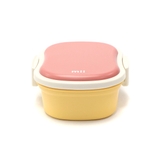 グッドデザイン賞 受賞 mii | ギャレリア Bag＆Luggage | 詳細画像9 