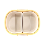 グッドデザイン賞 受賞 mii | ギャレリア Bag＆Luggage | 詳細画像14 