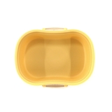 グッドデザイン賞 受賞 mii | ギャレリア Bag＆Luggage | 詳細画像16 