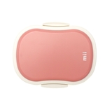 グッドデザイン賞 受賞 mii | ギャレリア Bag＆Luggage | 詳細画像17 