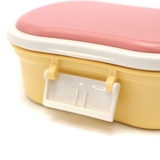 グッドデザイン賞 受賞 mii | ギャレリア Bag＆Luggage | 詳細画像19 