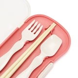 グッドデザイン賞 受賞 mii | ギャレリア Bag＆Luggage | 詳細画像22 