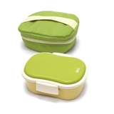 グリーン | グッドデザイン賞 受賞 mii | ギャレリア Bag＆Luggage